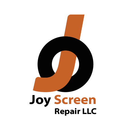 Joy Screen Repair
